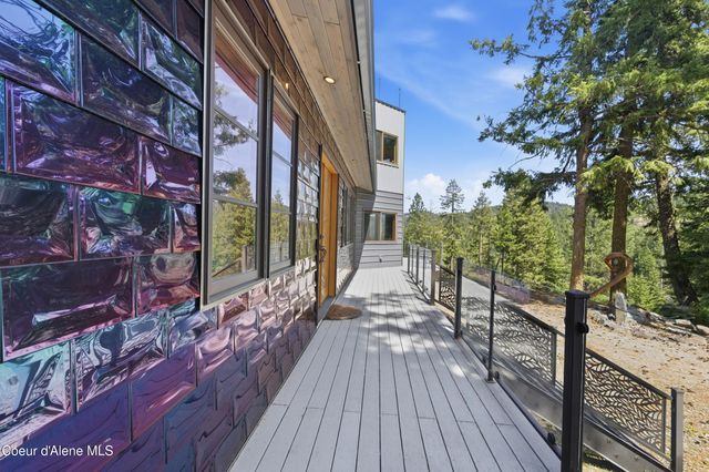 23 S Lightning Spur LN, Coeur D'alene, ID 83814