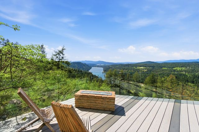23 S Lightning Spur LN, Coeur D'alene, ID 83814