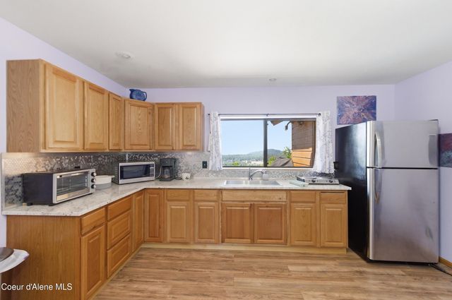 23 S Lightning Spur LN, Coeur D'alene, ID 83814