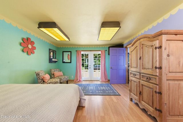 23 S Lightning Spur LN, Coeur D'alene, ID 83814