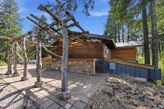 23 S Lightning Spur LN, Coeur D'alene, ID 83814