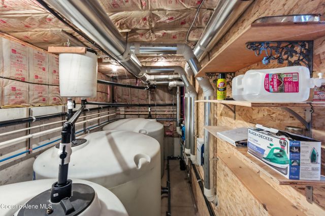 23 S Lightning Spur LN, Coeur D'alene, ID 83814