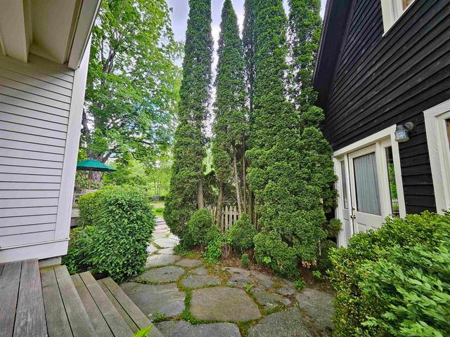 3924 Sweet Pond Road, Guilford, VT 05301