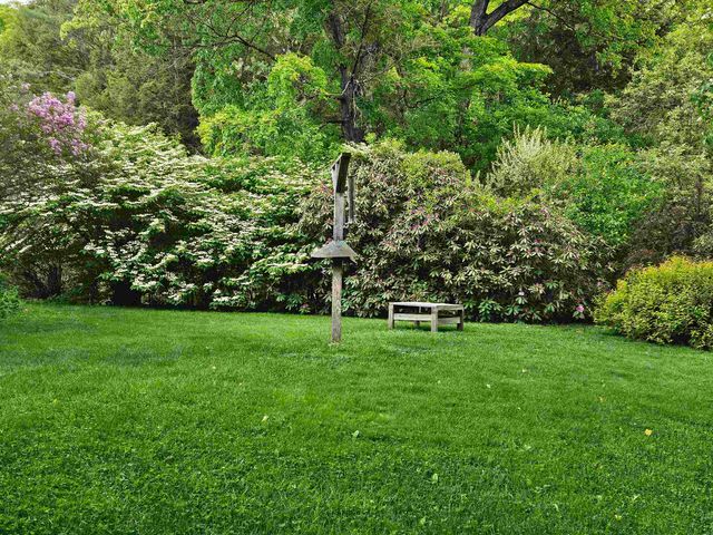 3924 Sweet Pond Road, Guilford, VT 05301