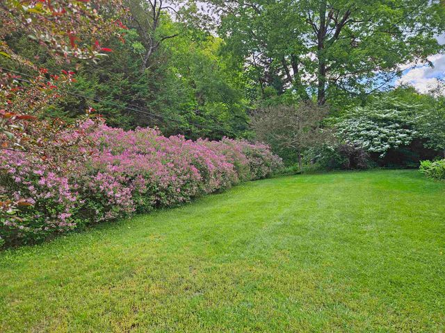 3924 Sweet Pond Road, Guilford, VT 05301