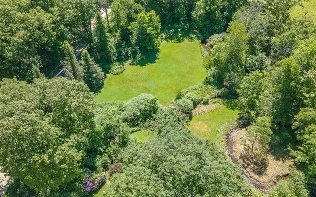3924 Sweet Pond Road, Guilford, VT 05301