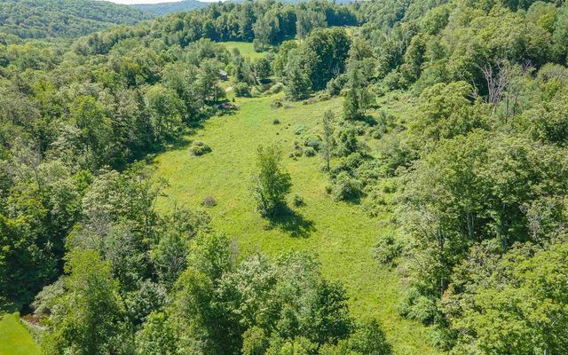 3924 Sweet Pond Road, Guilford, VT 05301