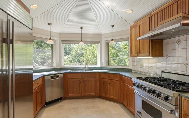 3924 Sweet Pond Road, Guilford, VT 05301