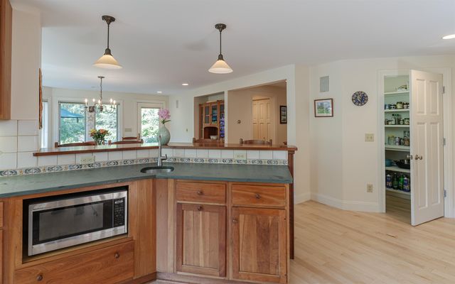 3924 Sweet Pond Road, Guilford, VT 05301