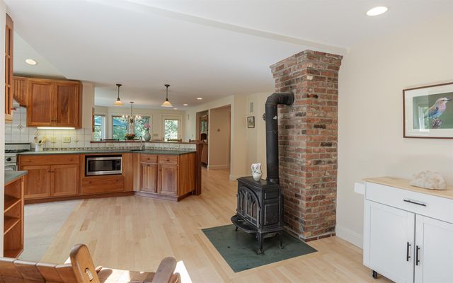 3924 Sweet Pond Road, Guilford, VT 05301