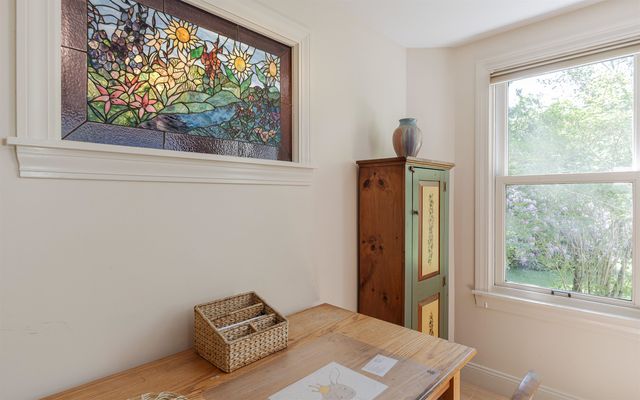 3924 Sweet Pond Road, Guilford, VT 05301