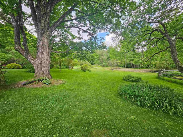 3924 Sweet Pond Road, Guilford, VT 05301
