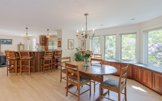 3924 Sweet Pond Road, Guilford, VT 05301
