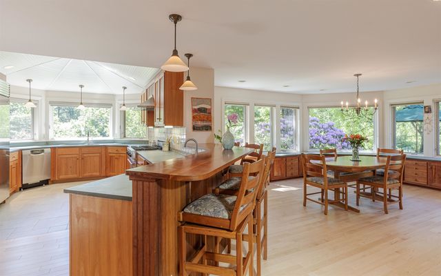 3924 Sweet Pond Road, Guilford, VT 05301