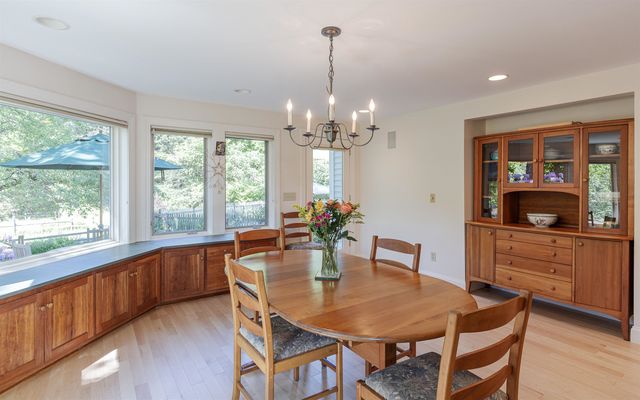 3924 Sweet Pond Road, Guilford, VT 05301