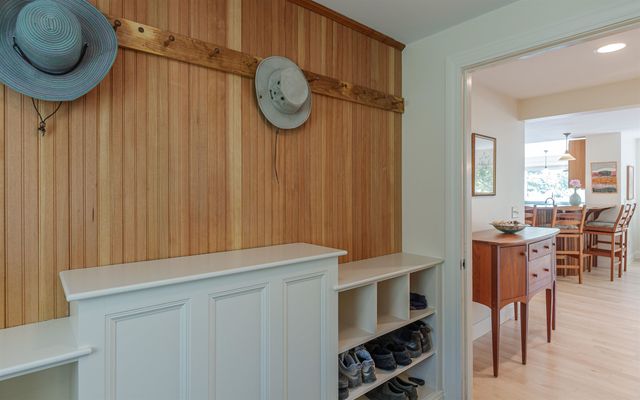 3924 Sweet Pond Road, Guilford, VT 05301