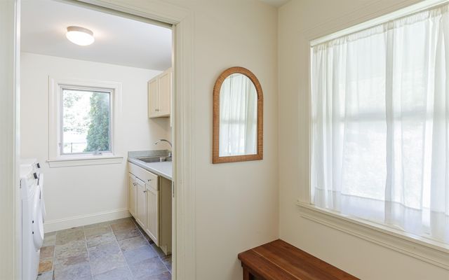 3924 Sweet Pond Road, Guilford, VT 05301