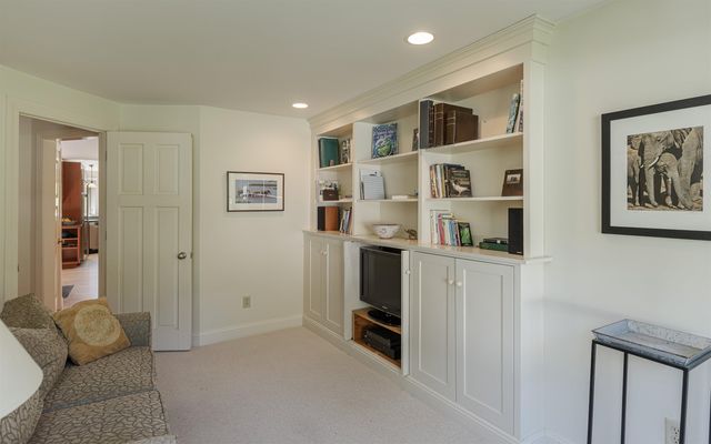 3924 Sweet Pond Road, Guilford, VT 05301