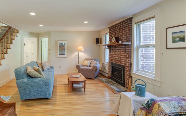 3924 Sweet Pond Road, Guilford, VT 05301