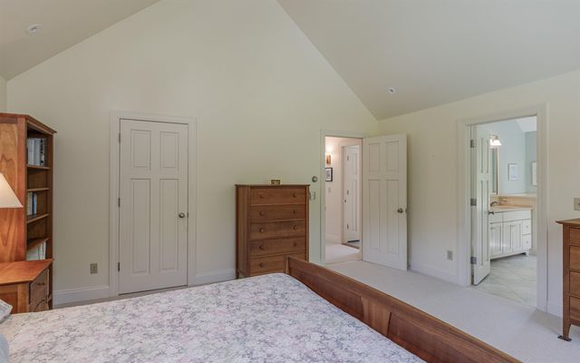 3924 Sweet Pond Road, Guilford, VT 05301
