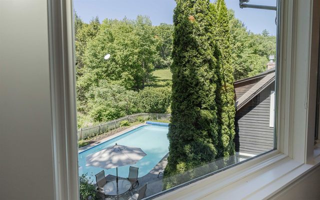 3924 Sweet Pond Road, Guilford, VT 05301