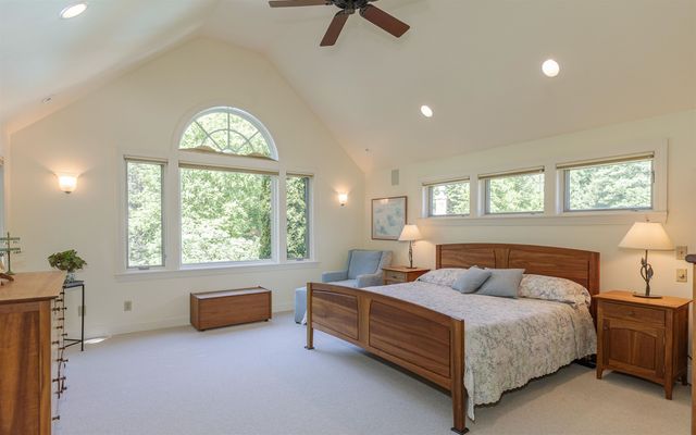 3924 Sweet Pond Road, Guilford, VT 05301