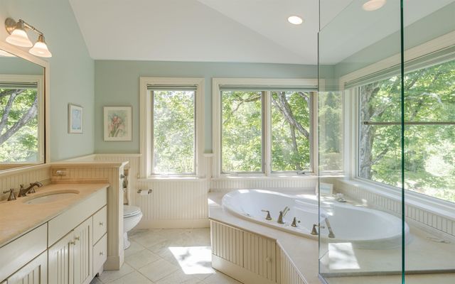 3924 Sweet Pond Road, Guilford, VT 05301