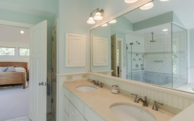 3924 Sweet Pond Road, Guilford, VT 05301