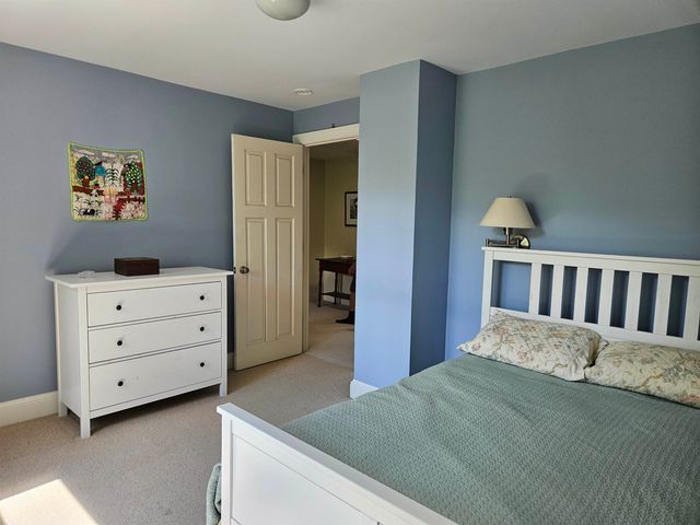 3924 Sweet Pond Road, Guilford, VT 05301