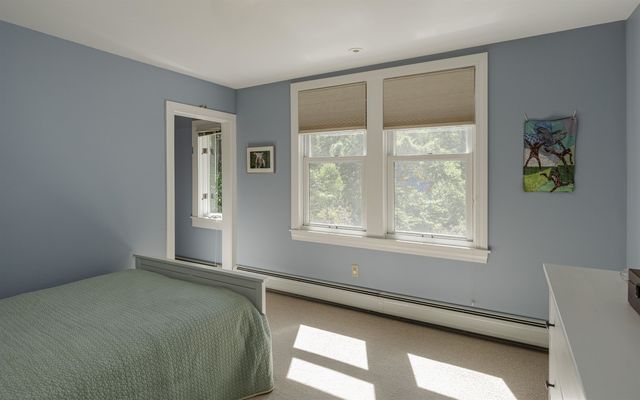 3924 Sweet Pond Road, Guilford, VT 05301