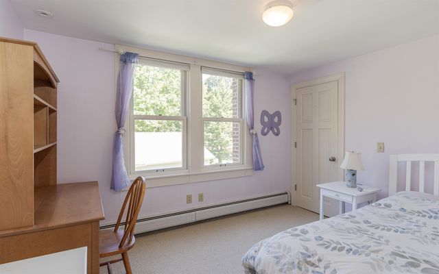 3924 Sweet Pond Road, Guilford, VT 05301