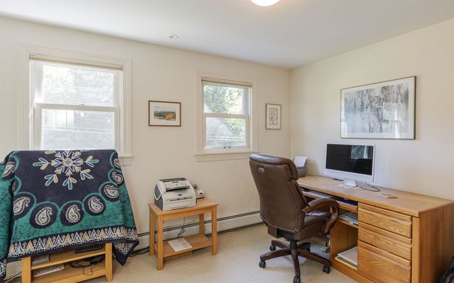 3924 Sweet Pond Road, Guilford, VT 05301