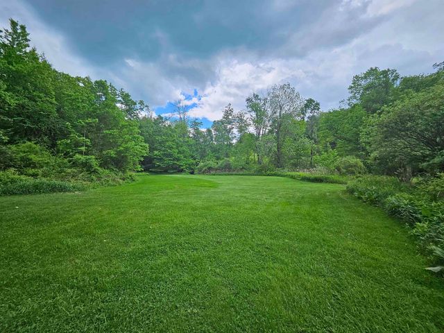 3924 Sweet Pond Road, Guilford, VT 05301