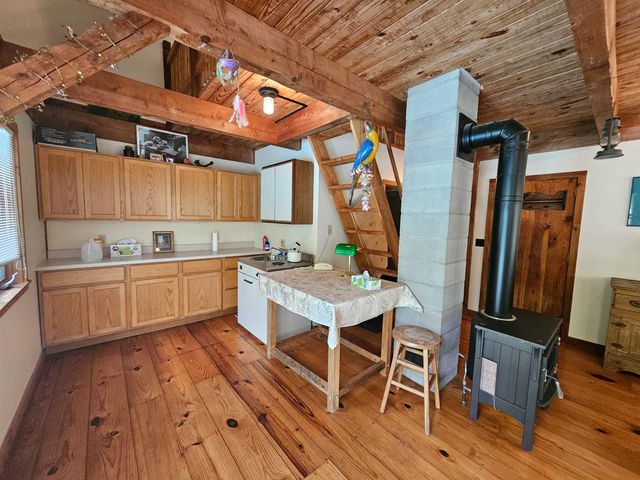 3924 Sweet Pond Road, Guilford, VT 05301