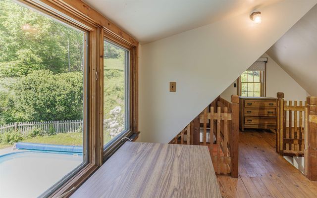 3924 Sweet Pond Road, Guilford, VT 05301