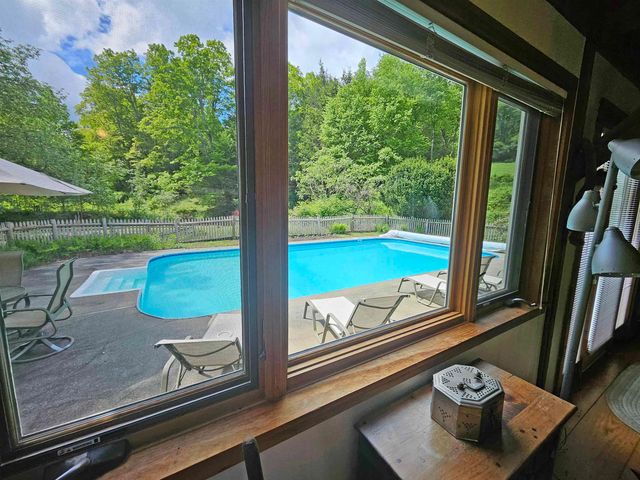3924 Sweet Pond Road, Guilford, VT 05301