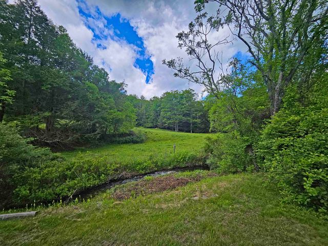 3924 Sweet Pond Road, Guilford, VT 05301