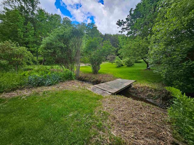3924 Sweet Pond Road, Guilford, VT 05301