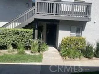 382 Orange Blossom, Irvine, CA 92618