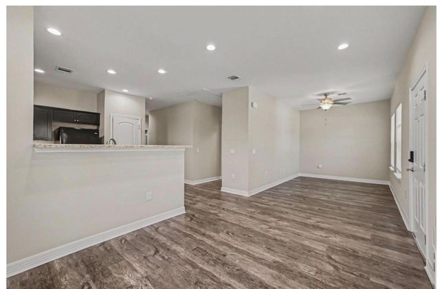 16503 Braddocks Road, Cypress, TX 77429