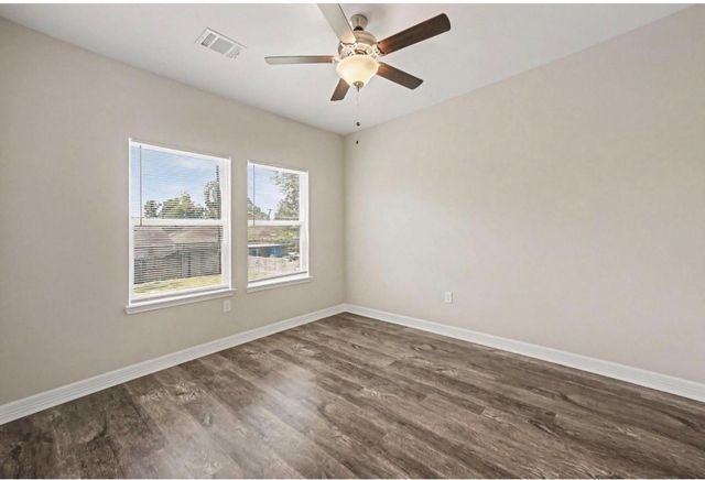 16503 Braddocks Road, Cypress, TX 77429