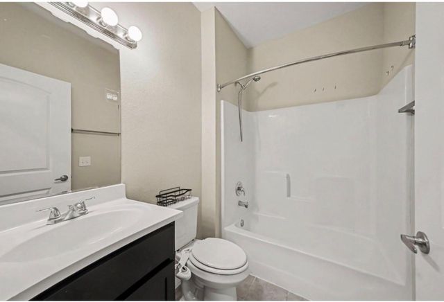 16503 Braddocks Road, Cypress, TX 77429