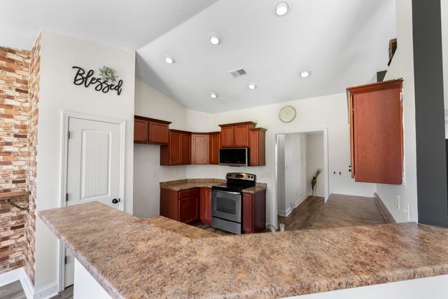 7656 E BRIERFIELD DR, Southaven, MS 38672