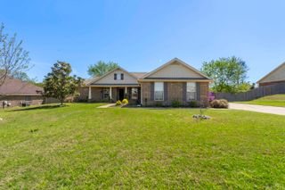 7656 E BRIERFIELD DR, Southaven, MS 38672