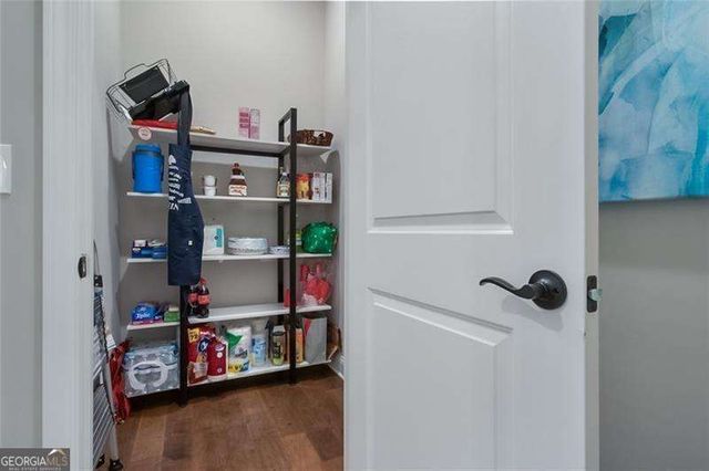 202 Via Lucca, Woodstock, GA 30188