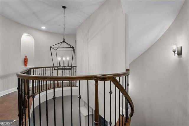 202 Via Lucca, Woodstock, GA 30188