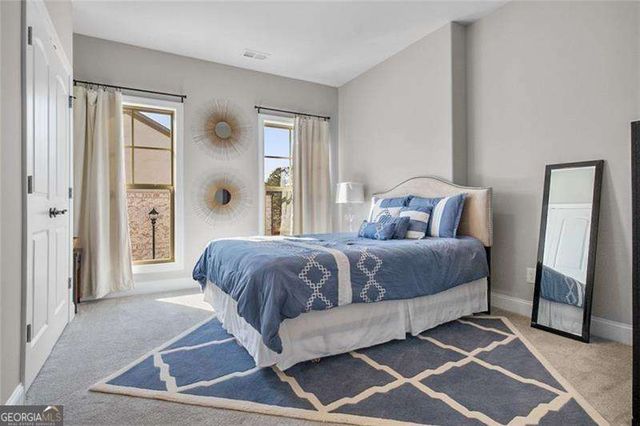 202 Via Lucca, Woodstock, GA 30188