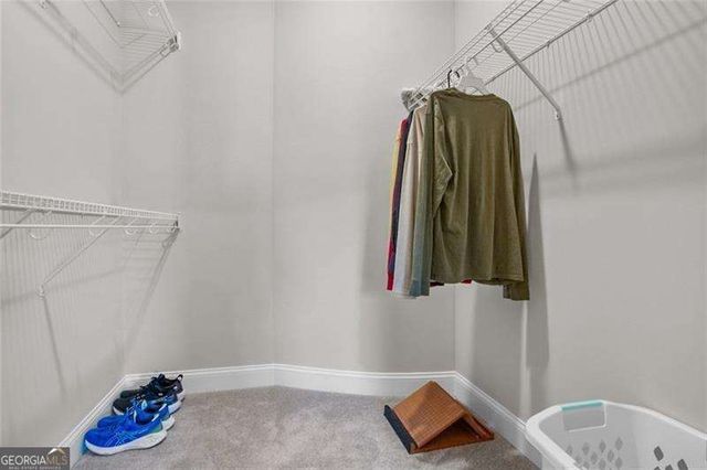 202 Via Lucca, Woodstock, GA 30188