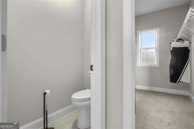 202 Via Lucca, Woodstock, GA 30188