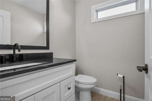 202 Via Lucca, Woodstock, GA 30188